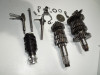 Versnellingsbak KTM 990 SM + SMT