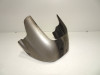 Cowl under Honda VTR 1000 F