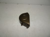 Motorblokdeksel voortandwiel Kawasaki ZX 9 R