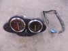 Tellerset BMW R 1100 S