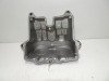 Cylinder head cover Aprilia Falco