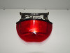 Rear light BMW R 1200 GS