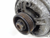 Generator BMW R 1150 RT   R 850 RT