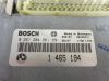 CDI ECU unit BMW K 1200 LT