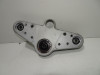Fork top bridge BMW R 850 R