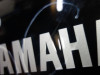 Benzintank Yamaha FJR 1300