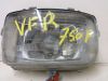 Headlight Honda VFR 750