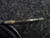 Rear brake master cylinder  Yamaha XP 500 T-Max