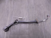Side stand bar BMW R 1200 GS