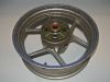 Felge hinten Kawasaki Z 750