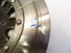Bremsscheibe vorne Suzuki GS 1000