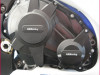 Motorblokdeksel Suzuki GSX R 1000