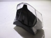 Achterlicht BMW R 1250 RS