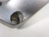 Clip on links Yamaha FJR 1300