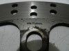 Bremsscheibe vorne rechts BMW R 1200 RT