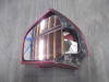 Spiegel links BMW R 1100 RT
