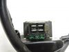 Startmotor relais Honda CBR 125 R