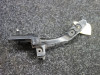 Lampenverkleidung Rahmen Yamaha FAZER 600