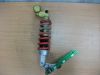 Stossdampfer hinten Kawasaki ZX 6 R