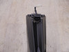 Kentekenplaathouder Aprilia Tuono 660