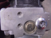ABS pomp Triumph Tiger 660 Sport