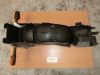 Achterspatbord Yamaha XJ 900 S Diversion