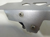 Verkleidung unten Yamaha Tracer 900
