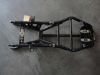 Achtersubframe Ducati 848