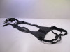 Tanktas Yamaha MT 07