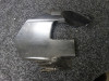 Achterspatbord Kawasaki Z 1000