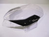 Windschild Yamaha XT 1200 Z Super Tenere