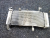 Radiator Kawasaki Ninja 125