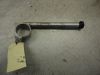 Steering Handle left  Yamaha YZF R1