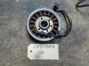 Dynamo Kawasaki GPX 600