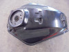 Tank Yamaha MT 07