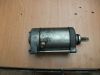 Starting motor Yamaha FAZER 1000