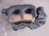 Achter remklauw BMW R 1200 GS LC