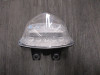 Rear light Suzuki GSX S 750
