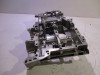 Carterpan Yamaha TDM