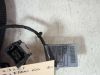 Kabelboom voor BMW F 800 GS