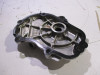 Motorblokdeksel Yamaha YZF R6