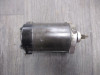 Startmotor Kawasaki ZL 600