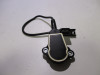 Sensor - overige elektronica BMW R 1200 GS LC Adventure