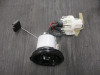 Fuel pump BMW R 1250 RT