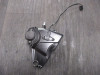 Ritzelabdeckung Suzuki GSR 750