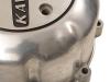 Generator cover Kawasaki KZ 400