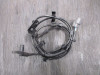 ABS sensor voor Honda CB 650 F