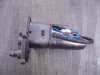 Fuel pump Ducati Monster 1200