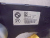 Achterschokbreker BMW R 1250 GS