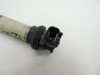 Ignition Coil Honda VFR 1200